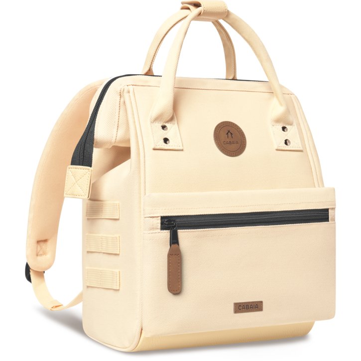 CABAIA Adventurer S Ibiza